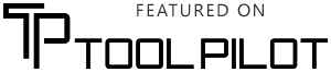 ToolPilot Icon